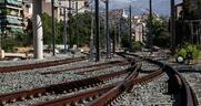 Η αποτυχία της ευρωπαϊκής σιδηροδρομικής πολιτικής
