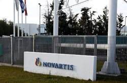 «Χαϊδεύουν» τη Novartis: Ακόμη δεν έχει καταθέσει αγωγή αποζημίωσης η κυβέρνηση Μητσοτάκη