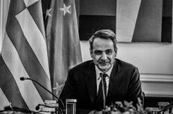 Ποιο σκάνδαλο υποκλοπών; Είδηση είναι ό,τι σου λέμε!