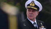 “Μετράει ώρες” στο Μαξίμου ο Αλ. Διακόπουλος- Βολές ακόμα και από φιλοκυβερνητικά ΜΜΕ