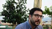 Ν. Ηλιόπουλος: «Γελοίοι οι ισχυρισμοί της κυβέρνησης, δεν απαντά στα νέα στοιχεία για τις παρακολουθήσεις»