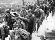 Στις 21 Σεπτεμβρίου 1943 αρχίζουν οι σφαγές των ανδρών της ιταλικής Μεραρχίας Άκουι