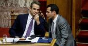 Κατόπιν εορτής η κυβέρνηση καταφεύγει ξανά στους ιδιώτες
