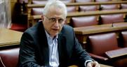 Ραγκούσης: Αντιποίηση - Παραπλάνηση - Σφετερισμός το ν/σ Ψηφιακής Διακυβέρνησης