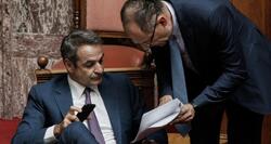 Απεγνωσμένοι αυτοσχεδιασμοί