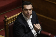 Η δημοκρατία ως δύναμη οικονομικής ανάκαμψης