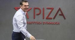 Ο Τσίπρας σήκωσε το εκλογικό γάντι του Μητσοτάκη
