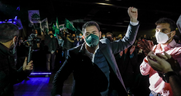 Η εκλογή Ανδρουλάκη, ο ΣΥΡΙΖΑ και η Ν.Δ.
