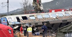 Χωρίς... μηχανοδηγό ο αρμόδιος φορέας για τη διερεύνηση ατυχημάτων