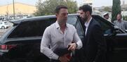 Στέφανος Κασσελάκης / Ανοίγει γραφείο προέδρου στη Θεσσαλονίκη
