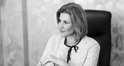 Νέες αποκαλύψεις για τη Ρ. Πιτσίκα: Έχει δύο διορισμούς από Δένδια και Γεραπετρίτη