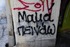 «Τετράδια των δρόμων. Τα συνθήματα και τα graffiti των Εξαρχείων»