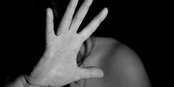 “Άνοιξε ο Ασκός του Αιόλου” μετά το βιασμό της 24χρονης στη Θεσσαλονίκη; Έρευνα για κύκλωμα μαστροπείας διέταξε η Εισαγγελία