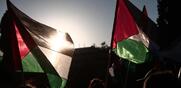 Γαλλία / Η κυβέρνηση απαγορεύει τις φιλοπαλαιστινιακές διαδηλώσεις - Απειλεί με συλλήψεις