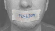 Η ΕΣΗΕΑ καταδικάζει αγωγές κατά δημοσιογράφων που πλήττουν την ελευθερία του Τύπου