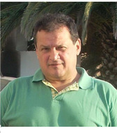 Η πολιτική σημασία των εκλογών στην Γαλλία Η ελπίδα για ένα θετικό αποτέλεσμα