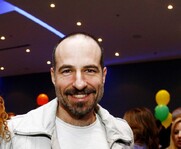 Ξέφυγε ο Σίλας Σεραφείμ: «Άκου να δεις Βαξεβάνη (με φωνή Πολάκη)»
