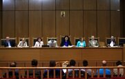 Ο Θανάσης Καμπαγιάννης γράφει για τη “Νύχτα πριν την απόφαση”