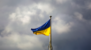 Ουκρανία: Περισσότεροι από 10.000 άμαχοι έχουν σκοτωθεί μετά τη ρωσική εισβολή, τον Φεβρουάριο του 2022