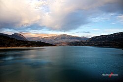 Ανθρώπινη Ασπίδα για το δημόσιο νερό από δεκάδες οργανώσεις στην 3η Πανελλαδική Συνάντηση για το νερό