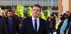 ΣΥΡΙΖΑ-ΠΣ για γυναικοκτονίες / Να απομακρυνθεί ο Χρυσοχοΐδης - Όχι στο νόμο της σιωπής που θέλει να επιβάλει η κυβέρνηση