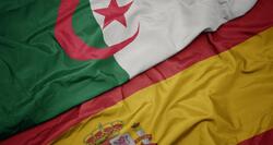 Η Αλγερία ανακαλεί τον πρεσβευτή στην Ισπανία για διαβουλεύσεις