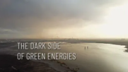 The Dark Side of Green Energies (ταινία)