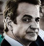 Να "σώσουμε, οτιδήποτε και αν σώζεται", η συνέντευξη του Μητσοτάκη και το άρθρο του Παπαχρήστου.