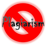 Plagiarism (Λογοκλοπή): Με αφορμή την διδακτορική διατριβή Πατούλη