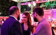 “Τζανακόπουλε – Ηλιόπουλε φέρτε πίσω τις έδρες μας”! Κάλεσμα της ΝΕ Α΄Αθήνας ΣΥΡΙΖΑ-ΠΣ στους 2 βουλευτές για παράδοση των εδρών τους
