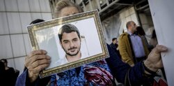 Ανοίγει ξανά ο φάκελος για τη δολοφονία του Μάριου Παπαγεωργίου – Εννέα νέοι κατηγορούμενοι