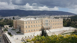 Το «Μετέωρο Βήμα» της Αντιπροσωπευτικής Δημοκρατίας