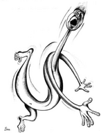 Από το ένα Μόναχο στο άλλο Αλλά για ποια ασφάλεια μας μιλάνε;