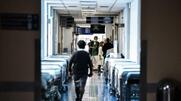 «Με 19.475 νεκρούς, τα λόγια χάνουν το νόημά τους»: Σφοδρή αντίδραση του ΣΥΡΙΖΑ-ΠΣ για την απάτη Μητσοτάκη