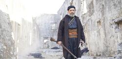 Κριτική κινηματογράφου / Ο Καπετάν Μιχάλης, μια ταινία ληστείας και μια ιστορία επιβίωσης