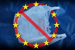 «Η Ολοκληρωμένη ενημέρωση στους Δήμους του Κορινθιακού  για τη μείωση της πλαστικής σακούλας, συνεχίζεται στην Κόρινθο»