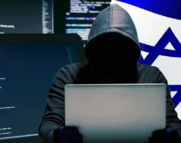 Η πρεσβεία του Ισραήλ στην Αθήνα προωθεί site με κακόβουλο λογισμικό
