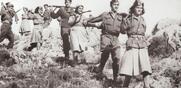 Άδωνις Γεωργιάδης / Με fake news αμφισβήτησε ιστορική φωτογραφία από την Εθνική Αντίσταση