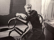 Θεόδωρος Στάμος (Theodoros Stamos)