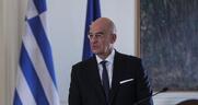 Δένδιας κατά... τοξικού κλίματος εν όψει εκλογών