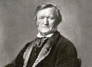 Βίλχελμ Ρίχαρντ Βάγκνερ (Wilhelm Richard Wagner)