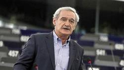 Χουντής: «Απαιτούμε τη συμβολή των Θεσμών της Ε.Ε. για την άμεση απελευθέρωση των δύο Ελλήνων στρατιωτικών»