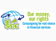 Παγκόσμια Ημέρα Καταναλωτή (World Consumer Rights Day)