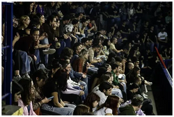 «Βιαστήκαμε να κηρύξουμε την κανονικότητα...» «και τώρα κινδυνεύουμε να χάσουμε το παιχνίδι της κανονικής χώρας»...