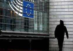 Δεν είναι ηθική, είναι δεξιά πολιτική