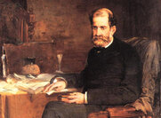 Λύσανδρος Καυταντζόγλου (1811-1885), αρχιτέκτονας