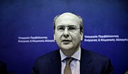 Εργασιακό: «Ράπισμα» στην κυβέρνηση από τους φορείς – Ζητάει κι άλλα ο ΣΕΒ!