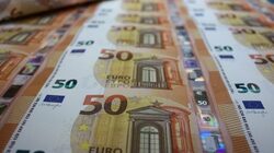 Η οικονομία ως προεκλογικό διακύβευμα