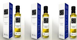 «Χρυσός» σε μπουκαλάκι 250ml