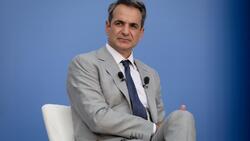 Τα καλά, τα κακά και τα χειρότερα νέα για τον πρωθυπουργό